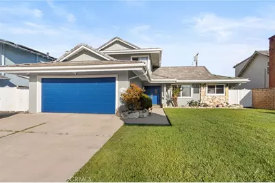 1240 Lynwood St, La Habra, CA 90631 - Photo 4