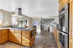 1240 Lynwood St, La Habra, CA 90631 - Photo 16