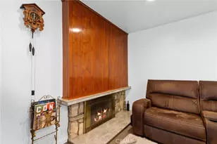 1240 Lynwood St, La Habra, CA 90631 - Photo 24