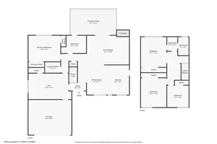 1240 Lynwood St, La Habra, CA 90631 - Photo 52