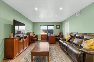 1240 Lynwood St, La Habra, CA 90631 - Photo 26