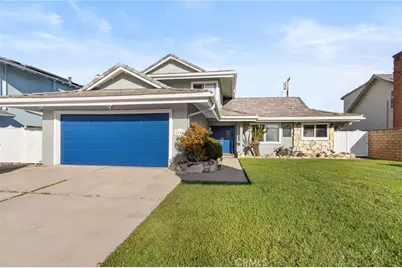1240 Lynwood St, La Habra, CA 90631 - Photo 4