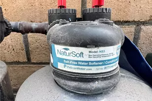 1240 Lynwood St, La Habra, CA 90631 - Photo 54