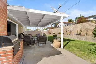 1240 Lynwood St, La Habra, CA 90631 - Photo 48