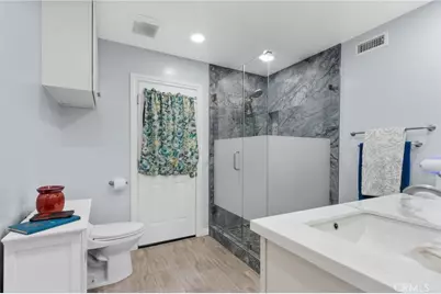 1240 Lynwood St, La Habra, CA 90631 - Photo 30