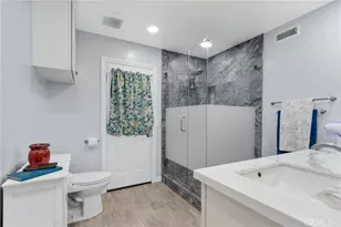 1240 Lynwood St, La Habra, CA 90631 - Photo 30