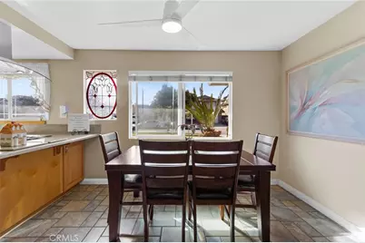 1240 Lynwood St, La Habra, CA 90631 - Photo 8