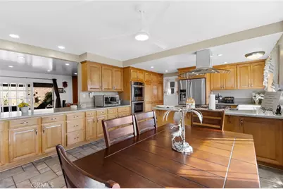 1240 Lynwood St, La Habra, CA 90631 - Photo 18