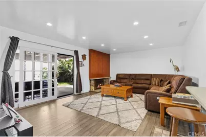 1240 Lynwood St, La Habra, CA 90631 - Photo 22