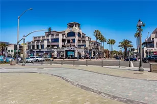 19275 Meadowood Cir, Huntington Beach, CA 92648 - Photo 46