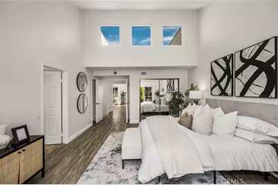 19275 Meadowood Circle, Huntington Beach, CA 92648 - Photo 28