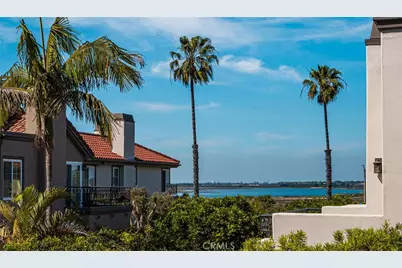 19275 Meadowood Circle, Huntington Beach, CA 92648 - Photo 30