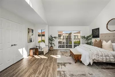 19275 Meadowood Circle, Huntington Beach, CA 92648 - Photo 34