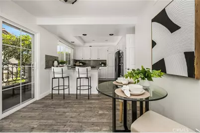 19275 Meadowood Circle, Huntington Beach, CA 92648 - Photo 20