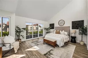 19275 Meadowood Cir, Huntington Beach, CA 92648 - Photo 36
