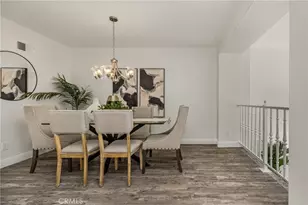 19275 Meadowood Cir, Huntington Beach, CA 92648 - Photo 14