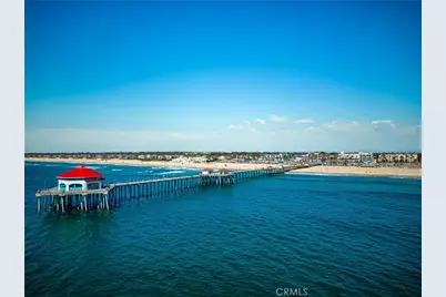 19275 Meadowood Circle, Huntington Beach, CA 92648 - Photo 48