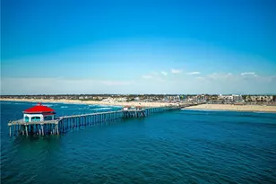 19275 Meadowood Cir, Huntington Beach, CA 92648 - Photo 48