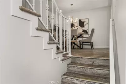 19275 Meadowood Circle, Huntington Beach, CA 92648 - Photo 12