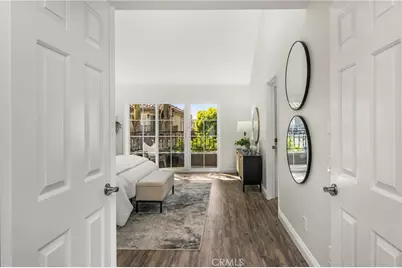 19275 Meadowood Circle, Huntington Beach, CA 92648 - Photo 26