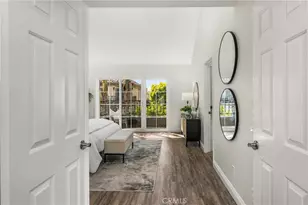 19275 Meadowood Cir, Huntington Beach, CA 92648 - Photo 26