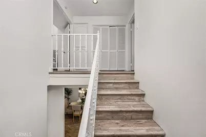 19275 Meadowood Circle, Huntington Beach, CA 92648 - Photo 24