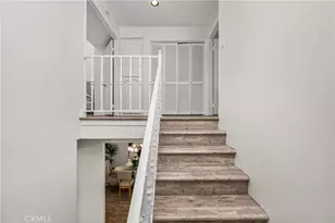 19275 Meadowood Cir, Huntington Beach, CA 92648 - Photo 24