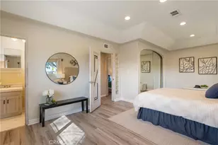 4811 Myra, Cypress, CA 90630 - Photo 28