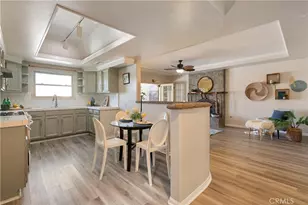 4811 Myra, Cypress, CA 90630 - Photo 16