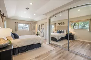 4811 Myra, Cypress, CA 90630 - Photo 26