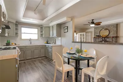 4811 Myra, Cypress, CA 90630 - Photo 18