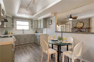 4811 Myra, Cypress, CA 90630 - Photo 18