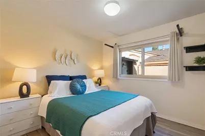 4811 Myra, Cypress, CA 90630 - Photo 20