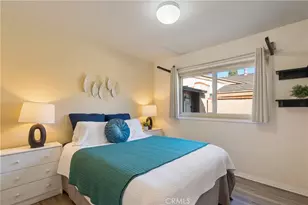 4811 Myra, Cypress, CA 90630 - Photo 20