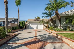 4811 Myra, Cypress, CA 90630 - Photo 2