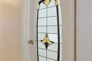 4811 Myra, Cypress, CA 90630 - Photo 34