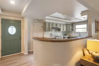 4811 Myra, Cypress, CA 90630 - Photo 6