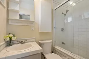 4811 Myra, Cypress, CA 90630 - Photo 24