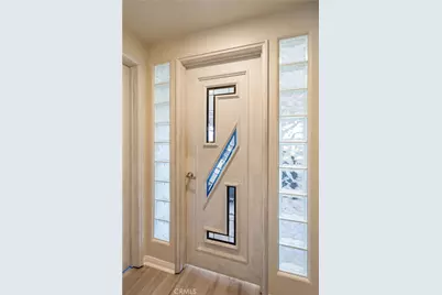 4811 Myra, Cypress, CA 90630 - Photo 32