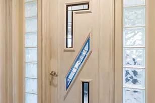 4811 Myra, Cypress, CA 90630 - Photo 32