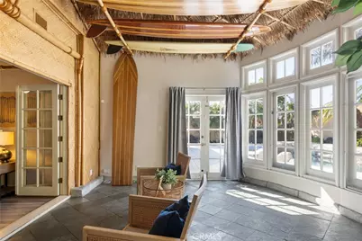 4811 Myra, Cypress, CA 90630 - Photo 12