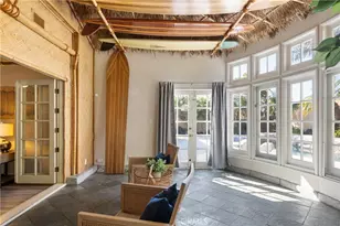 4811 Myra, Cypress, CA 90630 - Photo 12