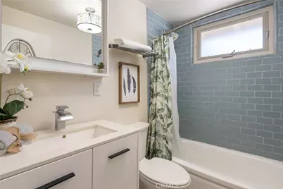 4811 Myra, Cypress, CA 90630 - Photo 22