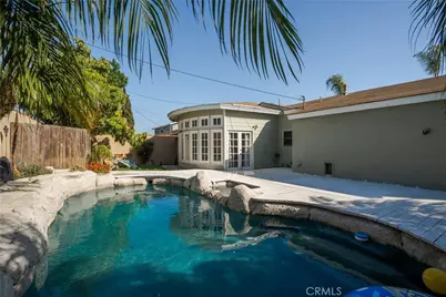 4811 Myra, Cypress, CA 90630 - Photo 38