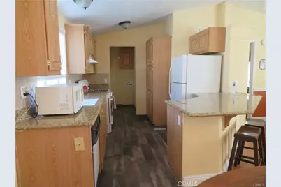 3005 Wenyor Way, Lake Isabella, CA 93240 - Photo 10