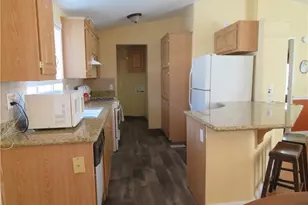 3005 Wenyor Way, Lake Isabella, CA 93240 - Photo 10