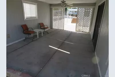 3005 Wenyor Way, Lake Isabella, CA 93240 - Photo 26