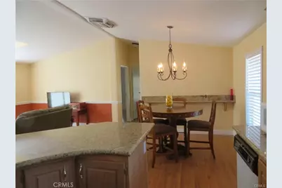 3005 Wenyor Way, Lake Isabella, CA 93240 - Photo 8