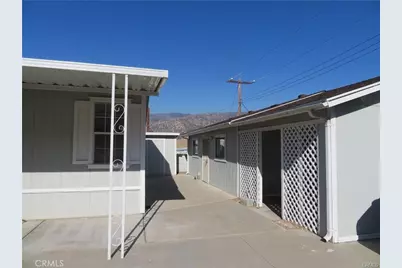 3005 Wenyor Way, Lake Isabella, CA 93240 - Photo 28