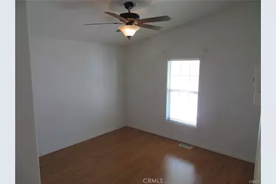 3005 Wenyor Way, Lake Isabella, CA 93240 - Photo 18